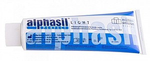 Alphasil perfect light 150 ml - imagine 2