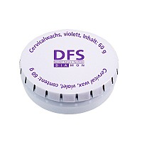 Ceara modelat DFS 60g  violet