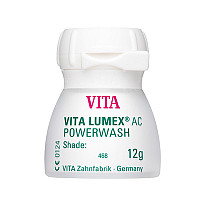 Vita Lumex AC 12g Powerwash