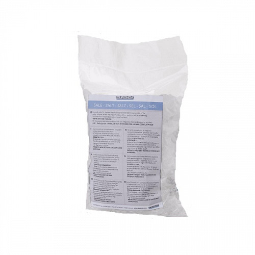 Euronda Sare Pentru Eurosafe 1Kg