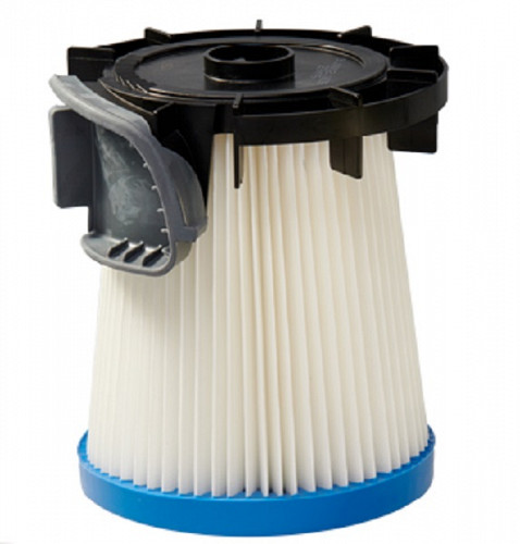 Filtru pentru aspirator Silent Compact si Silent CompactCAM RENFERT