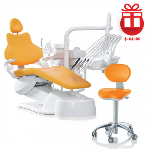 KAVO Unit dentar Estetica E30