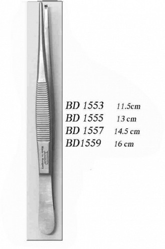 Pensa chirurgicala BD1553