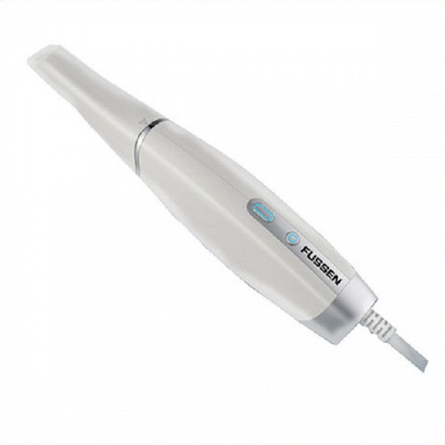 Scanner intraoral S6000 FUSSEN