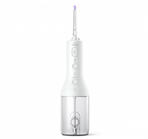 Sonicare Power Flosser 3000 Duș Bucal Portabil HX3826/31 PHILIPS