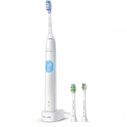 Sonicare ProtectiveClean 4300 HX6848/98 PHILIPS