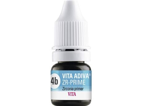 Vita Adiva ZR Prime 5ml.