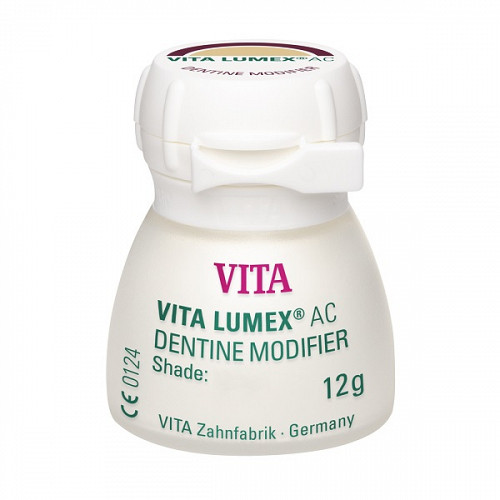 Vita Lumex AC 12g Dentine Modifier