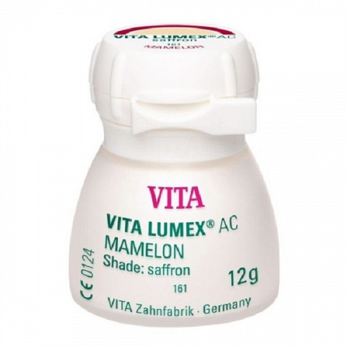 Vita Lumex AC 12g Mamelon