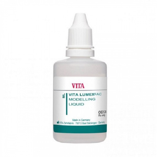 Vita Lumex AC Modelling liquid 250ml