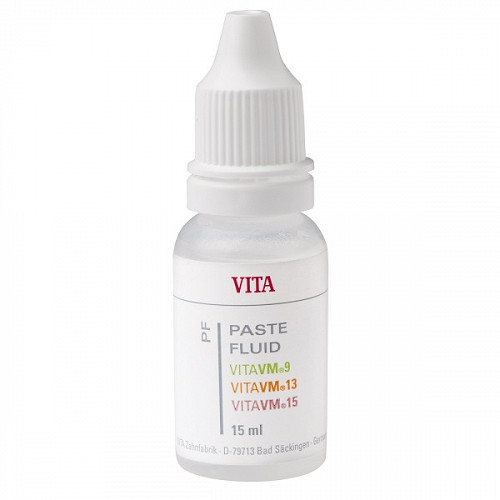 Vita VM Paste Fluid 15ml