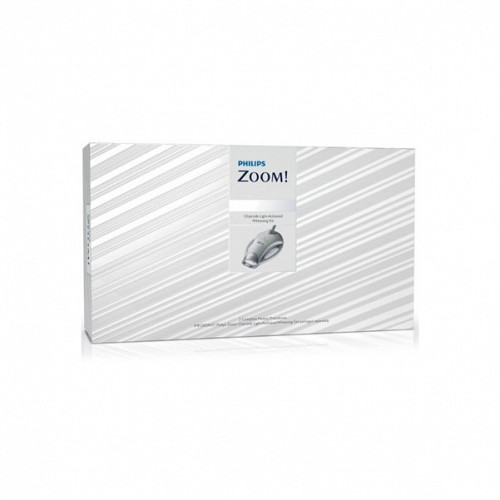 Zoom kit albire 6% 2 pacienti-ZME2691