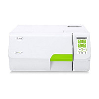 Autoclav Lisa Mini W&H (Cu Conectare La Compresor)