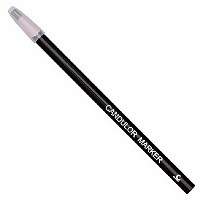 Creion Marker CANDULOR