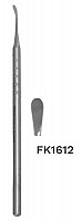 Decolator FK1612