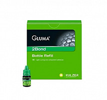 Gluma 2Bond 4ml KULZER