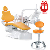 KAVO Unit dentar Estetica E30