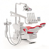 KAVO Unit dentar Estetica E30 - imagine 2