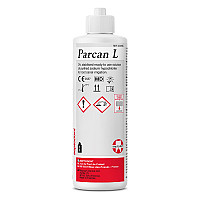 Parcan L 400ml SEPTODONT