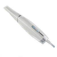 Scanner intraoral S6000 FUSSEN