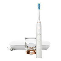 Sonicare DiamondClean 9000 HX9911/94 PHILIPS