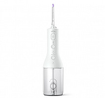 Sonicare Power Flosser 3000 Duș Bucal Portabil HX3826/31 PHILIPS