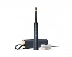 Sonicare Prestige 9900 HX9992/02 PHILIPS