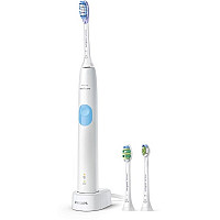 Sonicare ProtectiveClean 4300 HX6848/98 PHILIPS