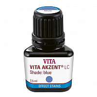 Vita Akzent LC Effect Stains 2.5 ml