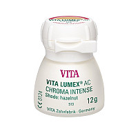 Vita Lumex AC 12g Chroma Intense Hazelnut