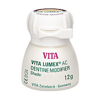 Vita Lumex AC 12g Dentine Modifier