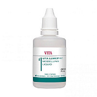 Vita Lumex AC Modelling liquid 250ml