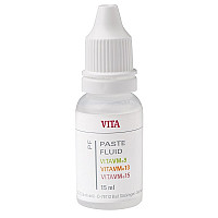 Vita VM Paste Fluid 15ml