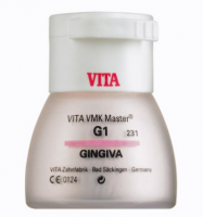 Vita VMK Master Gingiva, Margin 12 g