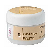 VM13 Gingiva Opaque Paste GOL 5g VITA