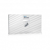 Zoom kit albire 6% 2 pacienti-ZME2691