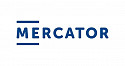 MERCATOR