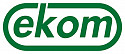 EKOM