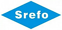 SREFO