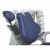 Evo Tech Unit dentar chirurgie cu cart mobil