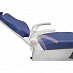 Evo Tech Unit dentar chirurgie cu cart mobil