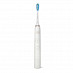 Sonicare DiamondClean 9000 HX9911/94 PHILIPS