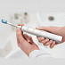 Sonicare DiamondClean 9000 HX9911/94 PHILIPS