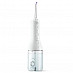 Sonicare Power Flosser 3000 Duș Bucal Portabil HX3826/31 PHILIPS