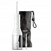 Sonicare Power Flosser 3000 Duș Bucal Portabil HX3826/31 PHILIPS