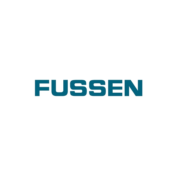 FUSSEN