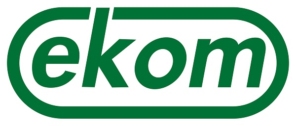 EKOM