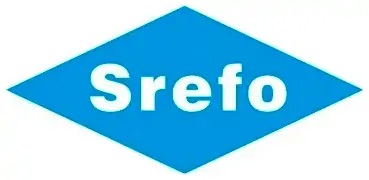 SREFO